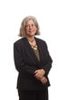 Lori Smith