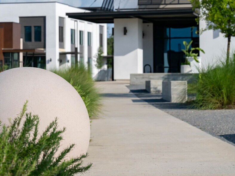 More Photos Of 00 Plaza Way way, Inlet Beach General Retail For Lease