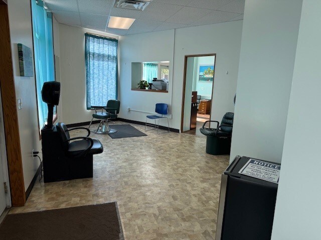 More Photos Of 203 N Main St, Wayland General Retail For Sale