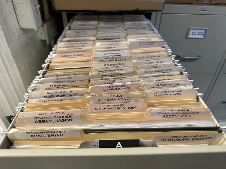 More Photos Of 3135 Lower Kula Rd, Kula Storefront Retail Office For Sale