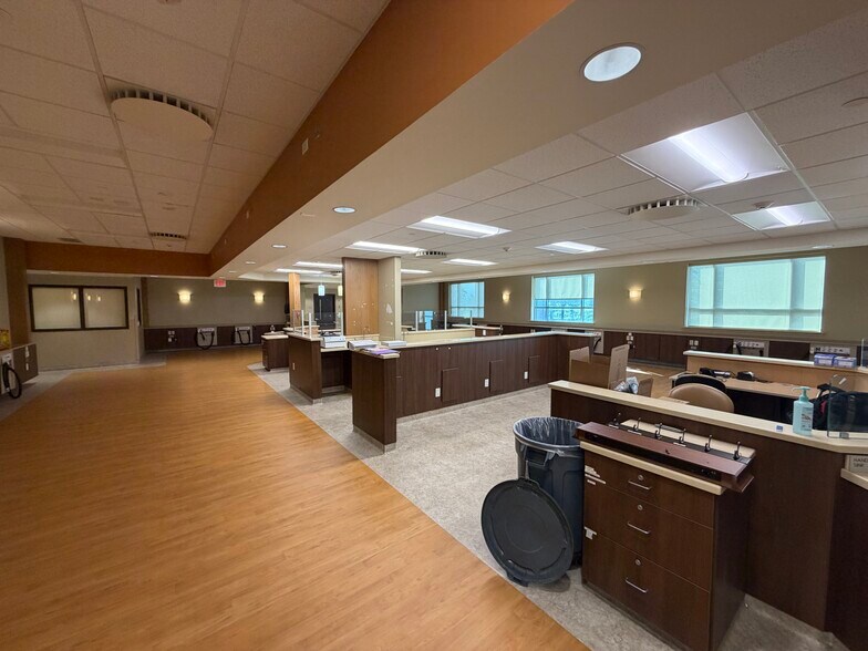 More Photos Of 1005 Harvard Ave, Bethlehem Medical For Lease
