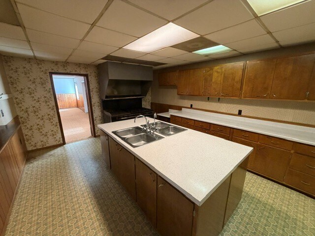 More Photos Of 103 Washington St, Frankton Office Residential For Sale