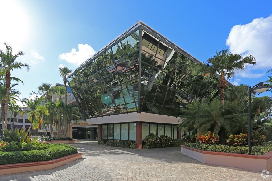 More Photos Of 7100 W Camino Real, Boca Raton Unknown For Lease