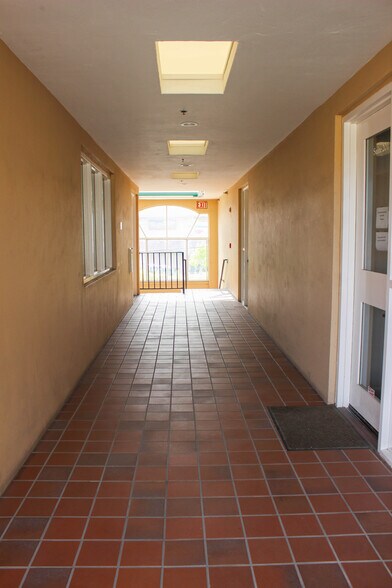 More Photos Of 409 Washington St, Monterey Office For Lease