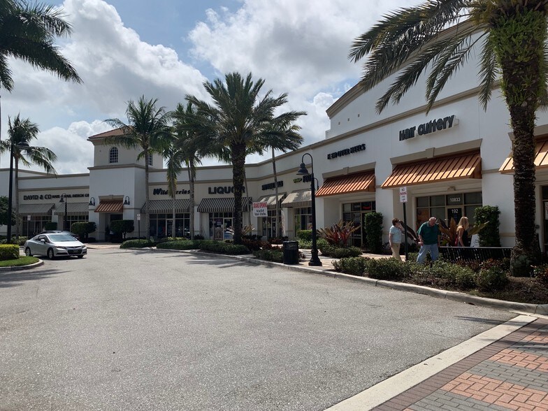 More Photos Of 6609-6651 Woolbright Rd, Boynton Beach Freestanding For Lease