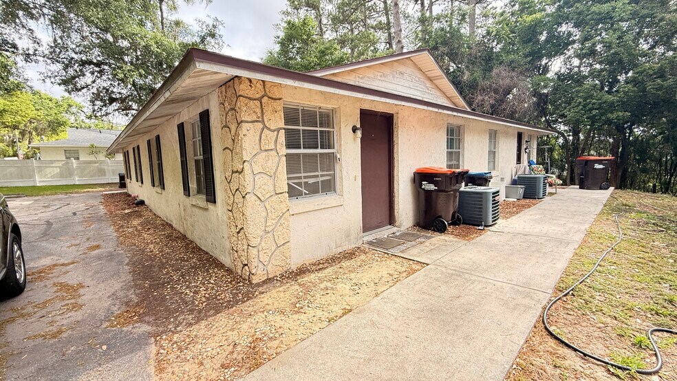 More Photos Of 11613 SE 57th Ave, Belleview Apartments For Sale