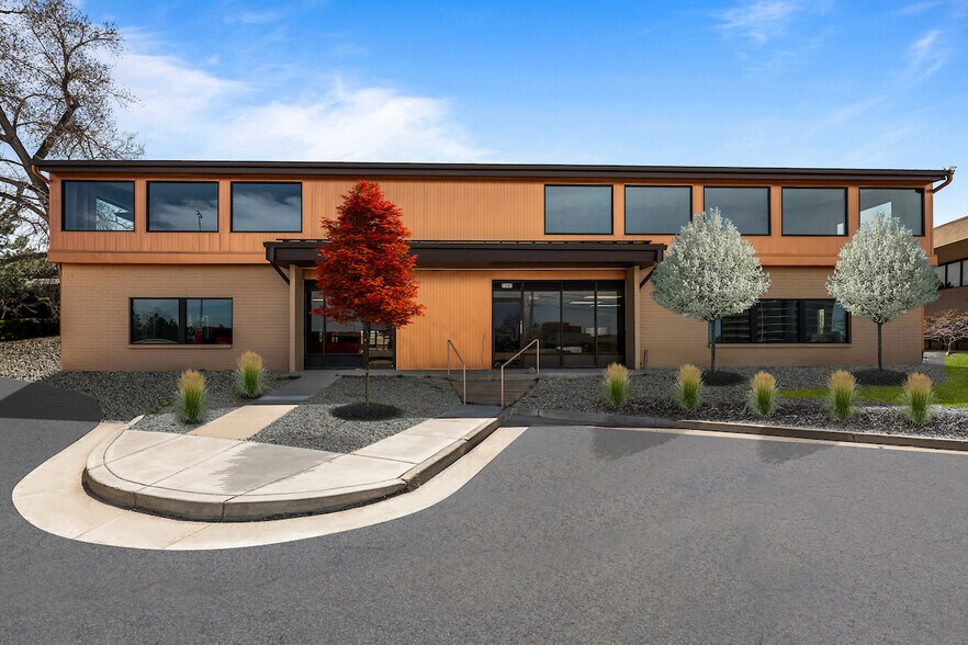 More Photos Of 7840 E Berry Pl, Greenwood Village Medical For Lease