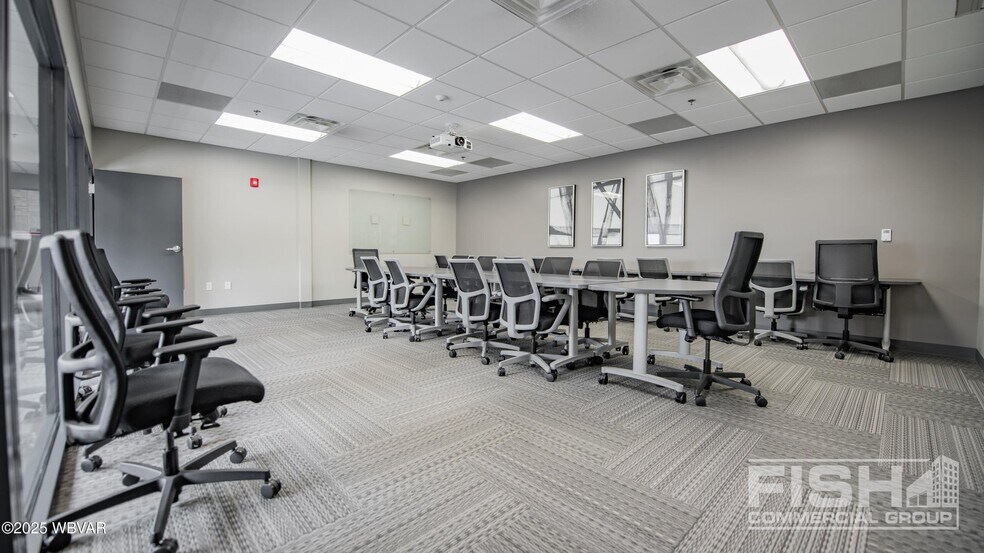 More Photos Of 110 Reynolds St, Williamsport Manufacturing For Sale