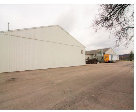 More Photos Of 912 Pittsburgh Rd, Butler Unknown For Lease