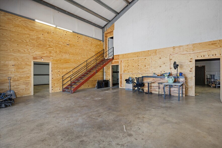 More Photos Of 1050 Graham Street, Stephenville Land For Sale