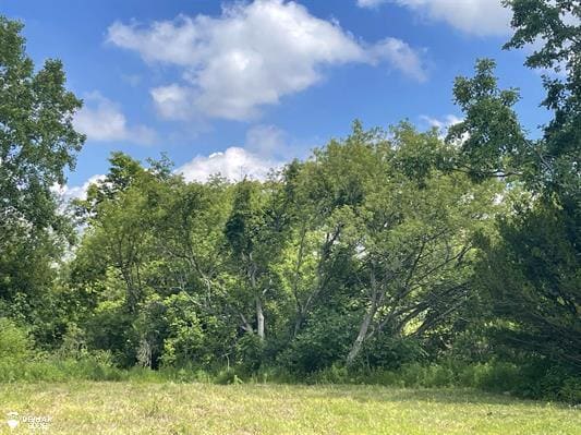 More Photos Of 3353 S Center Rd, Burton Land For Sale