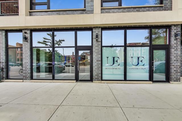 More Photos Of 1330 Western, Chicago Apartments For Sale