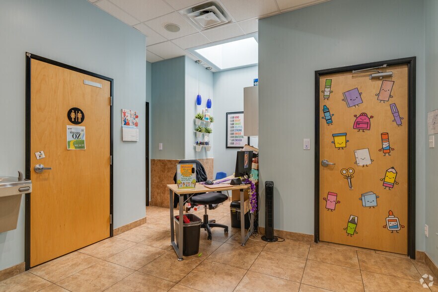 More Photos Of 1818 E Baseline Rd, Mesa Medical For Sale