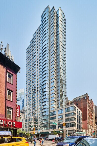 More Photos Of 800 6th Ave, New York Multifamily For Sale