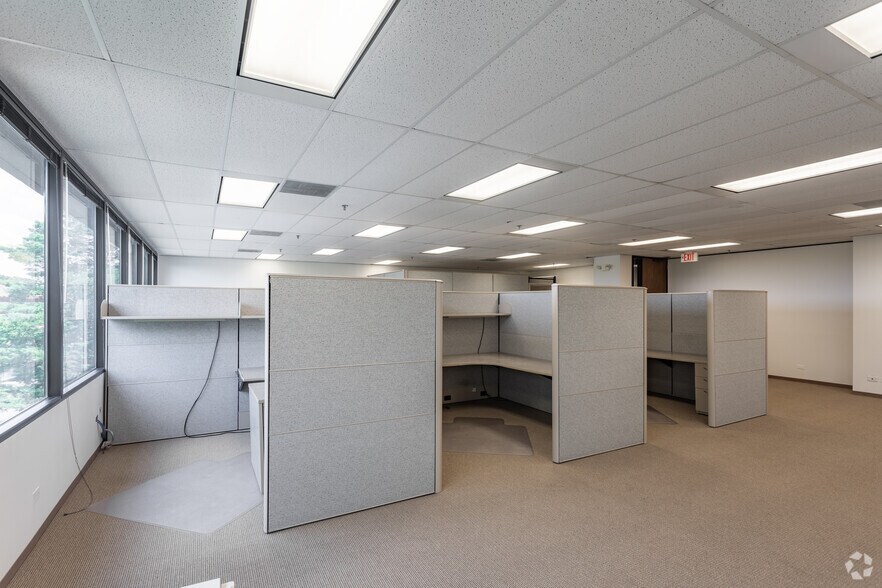 Photo of 3rd Floor Ste 350