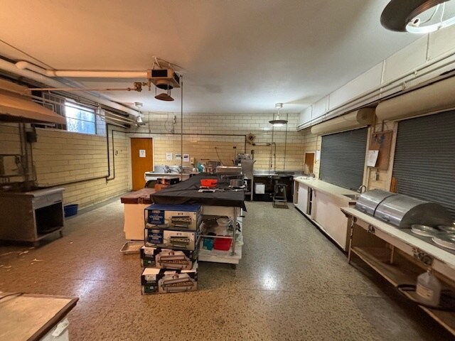 More Photos Of 625 Bellemeade Ave, Evansville Religious Facility For Sale