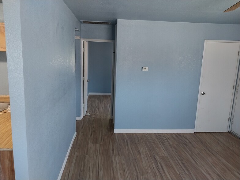 More Photos Of 7047 Norman Rd, Princeton Apartments For Sale