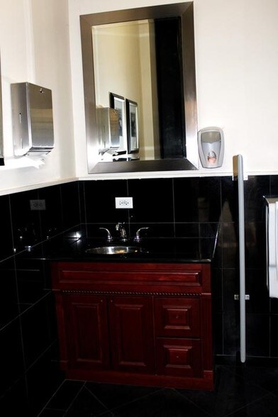 Photo of 1st Floor Ste 