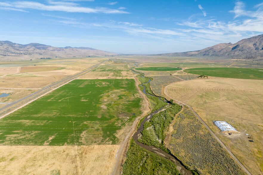 More Photos Of 425-940 Constantia Rd, Doyle Land For Sale