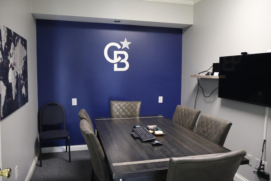 More Photos Of 920 Bypass Rd, Winchester Office For Sale