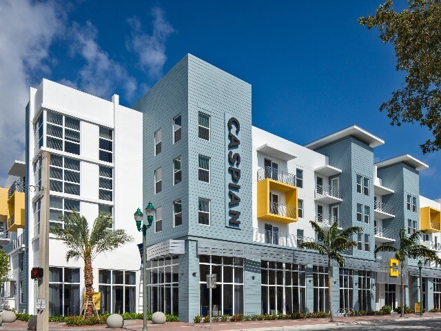 More Photos Of 190 SE 5th Ave, Delray Beach Apartments For Lease