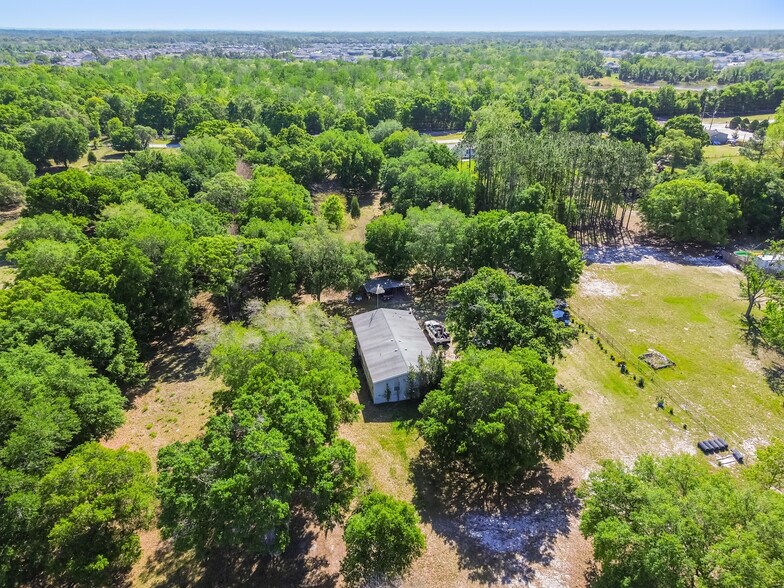 More Photos Of 12500 Hamlin Rd, Spring Hill Land For Sale