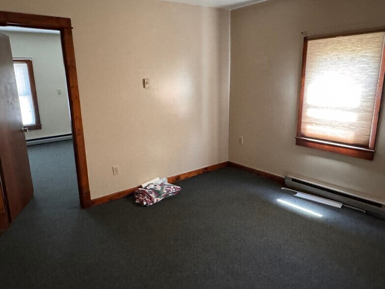 More Photos Of 8 John St, Rensselaer Multifamily For Sale