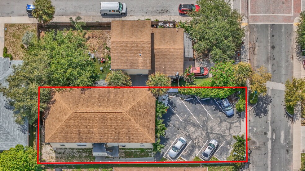 More Photos Of 715 Washington Ave, Lake Worth Apartments For Sale