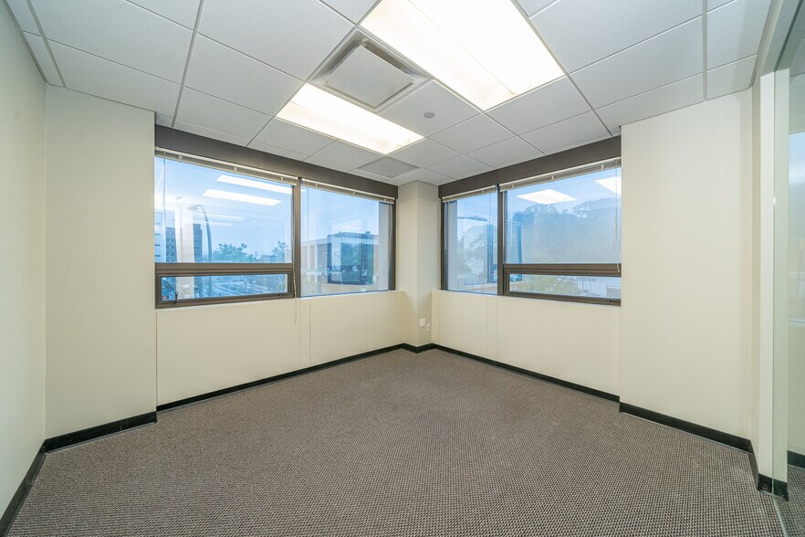 More Photos Of 12 Water St, White Plains Office For Lease