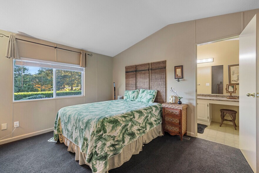 More Photos Of 10675 Valensin Rd, Galt Winery Vineyard For Sale