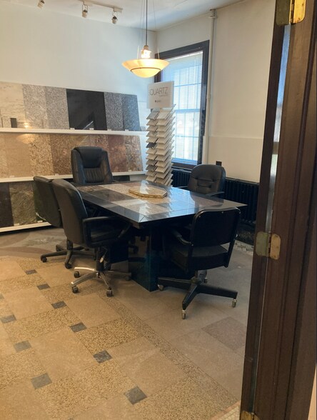 More Photos Of 1085 E Delavan Ave, Buffalo Warehouse For Sale