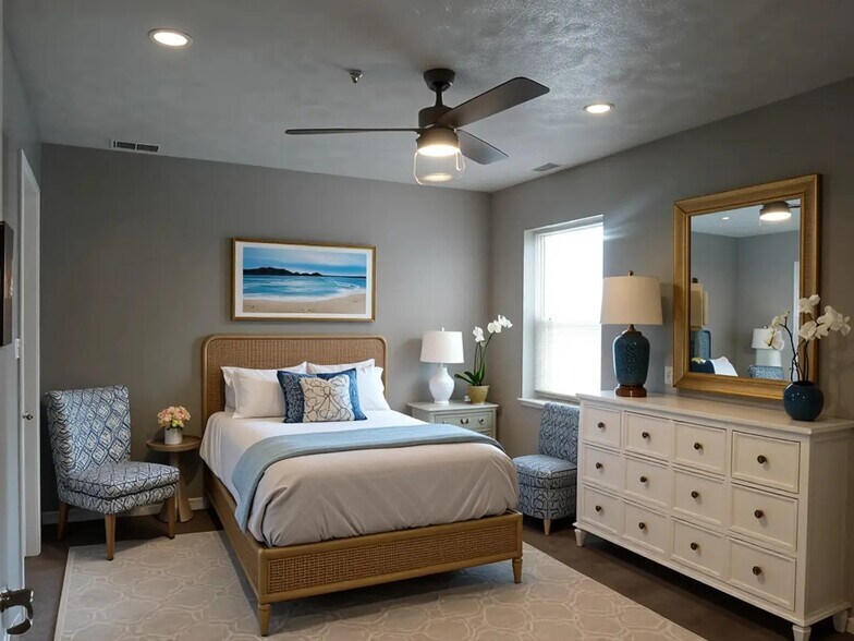 More Photos Of 1400 Jefferson St, Gary Apartments For Sale