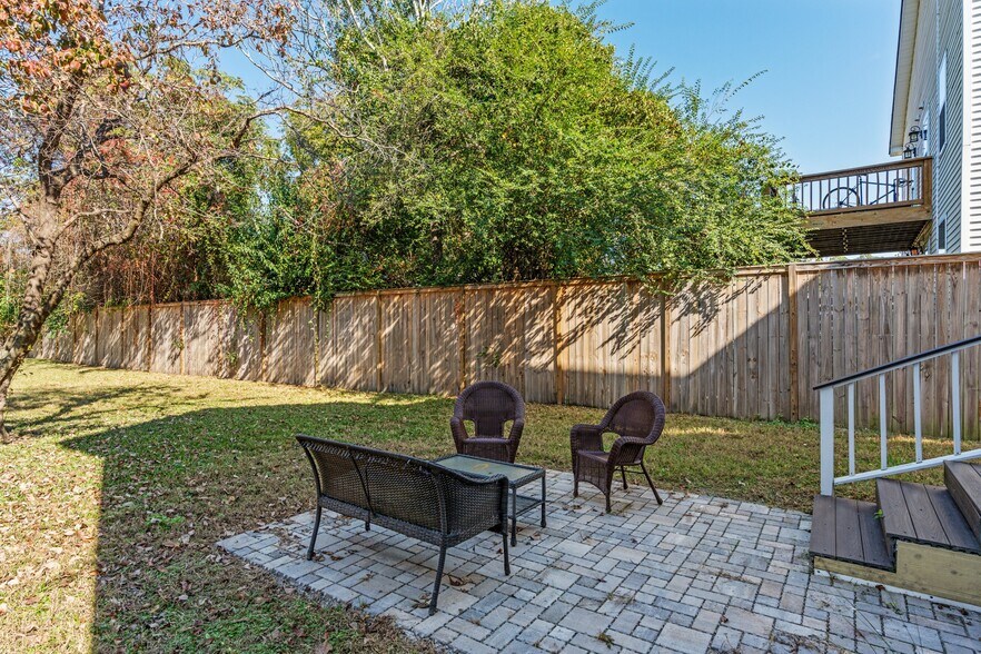 More Photos Of 305 Harnett St, Wilmington Multifamily For Sale