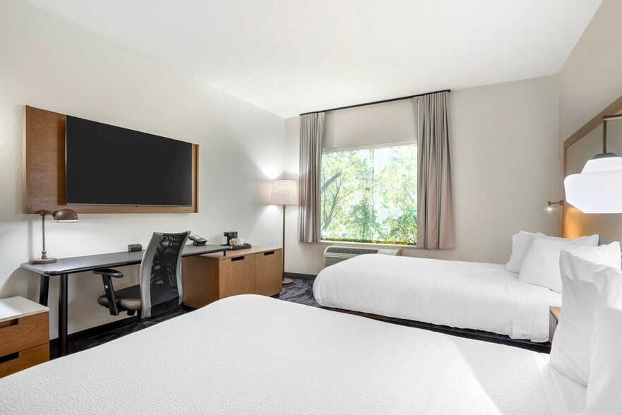 More Photos Of ,  Hospitality For Sale