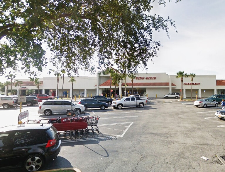 More Photos Of 1835-1841 Sr-44, New Smyrna Beach Unknown For Lease