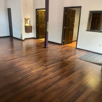 More Photos Of 1117 E 3rd St, Dayton Storefront Retail Office For Lease