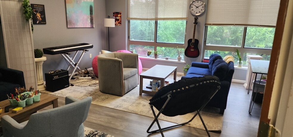 More Photos Of 44335 Premier Plz, Ashburn Medical For Sale
