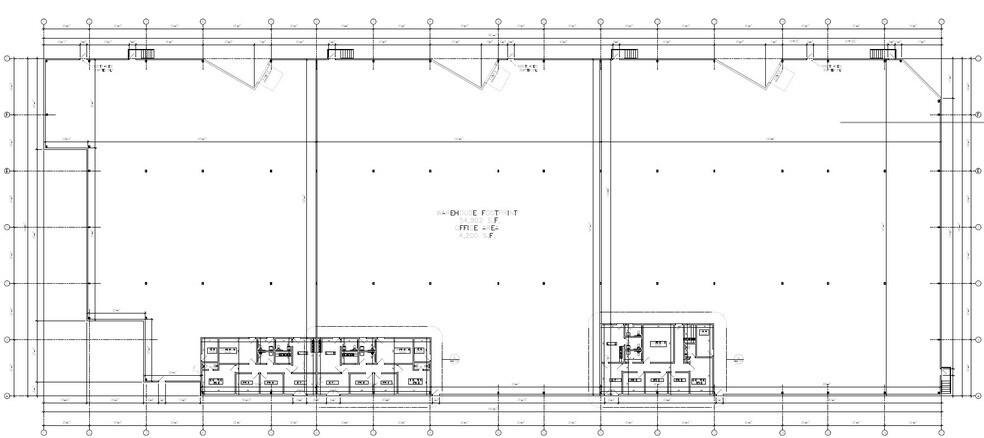More Photos Of Wembly Rd, New Windsor Township Land For Sale