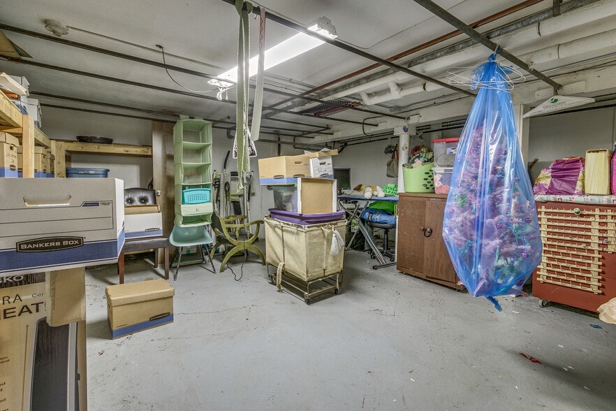 More Photos Of 3701 S Lyndale Ave, Minneapolis Storefront Retail Residential For Sale