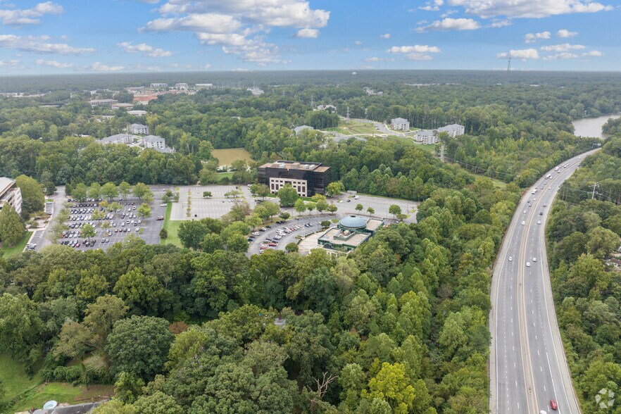 More Photos Of 7501 Boulder View Dr, North Chesterfield Unknown For Lease