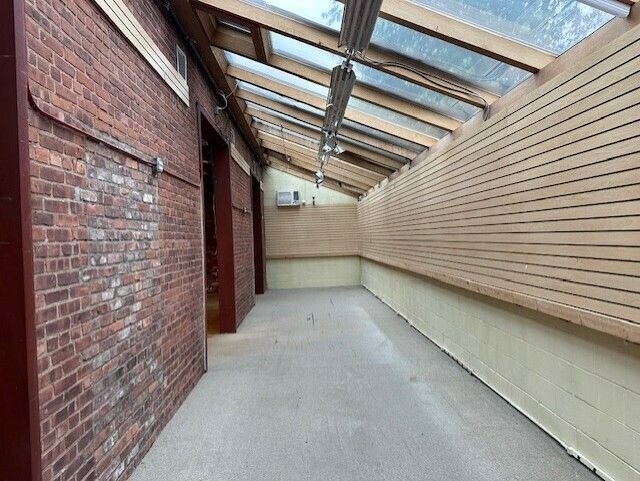 More Photos Of 46-48 Hillside Ave, Williston Park Storefront For Lease