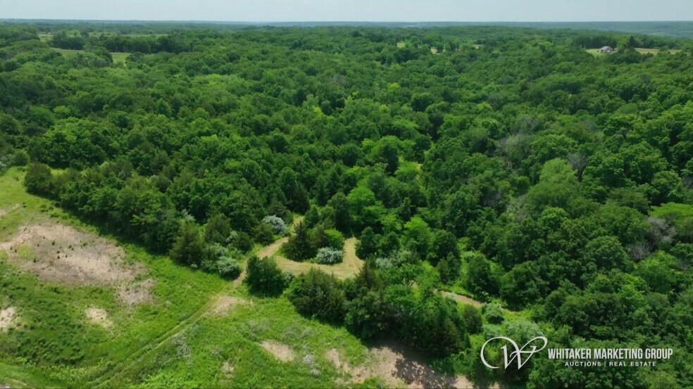 More Photos Of Evergreen Trail, Unionville Land For Sale