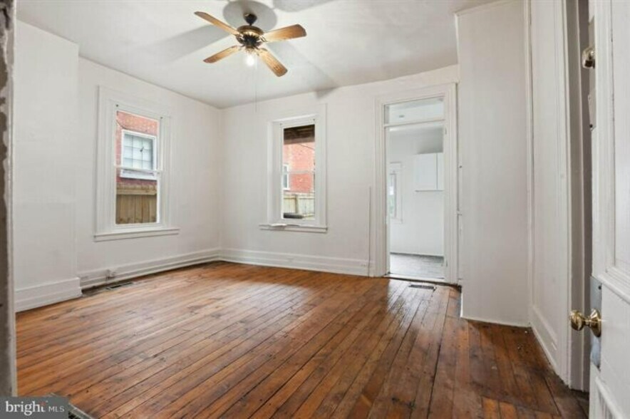More Photos Of 233 W Chestnut St, Lancaster Apartments For Sale
