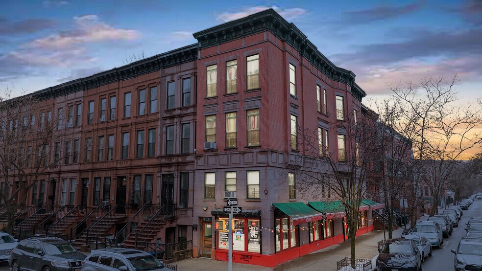 More Photos Of 32 E 130th St, New York Apartments For Sale