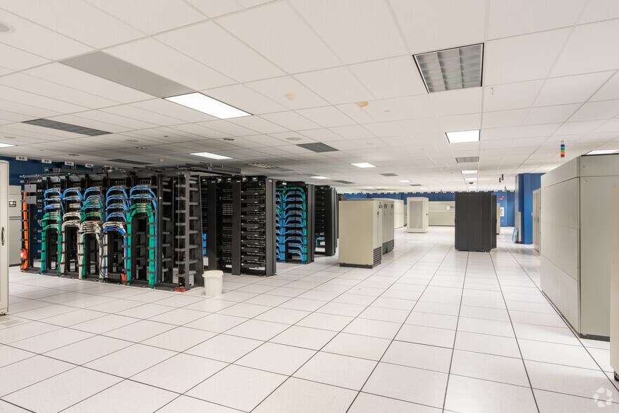 Photo of 1st Floor Ste 