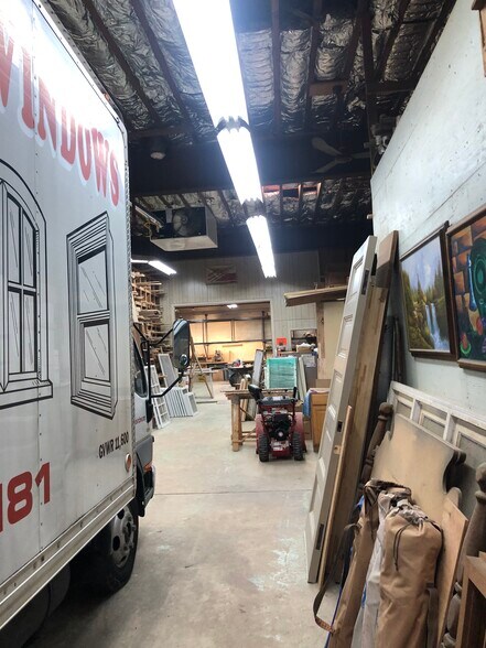 More Photos Of 68-70 Garden St, Newark Flex For Sale