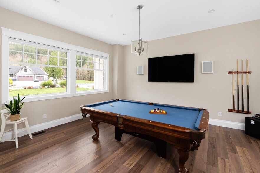 More Photos Of 9175 Gilmour, Mission Specialty For Sale