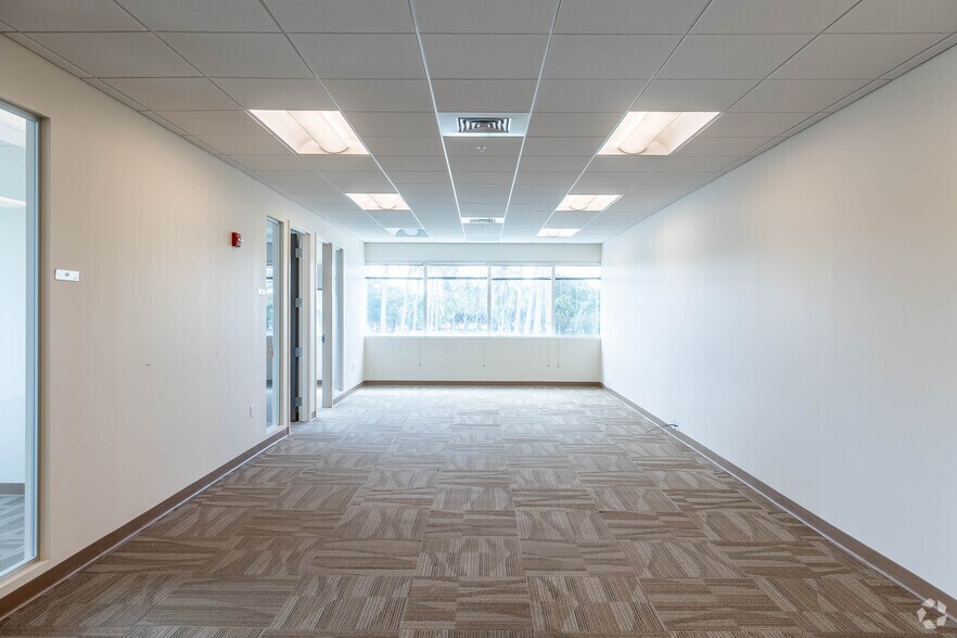 Photo of 2nd Floor Ste 200