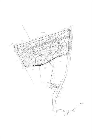 More Photos Of Mink Livsey Rd, Snellville Land For Sale