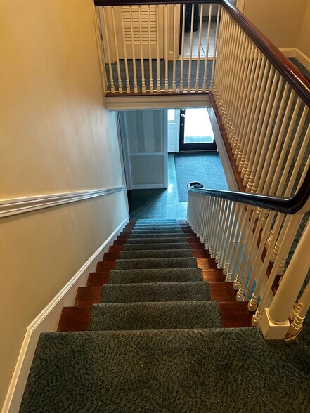 More Photos Of 1200 Reservoir Ave, Cranston Office Residential For Sale